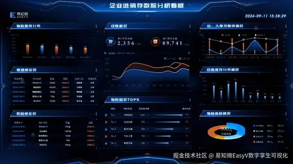 动图封面