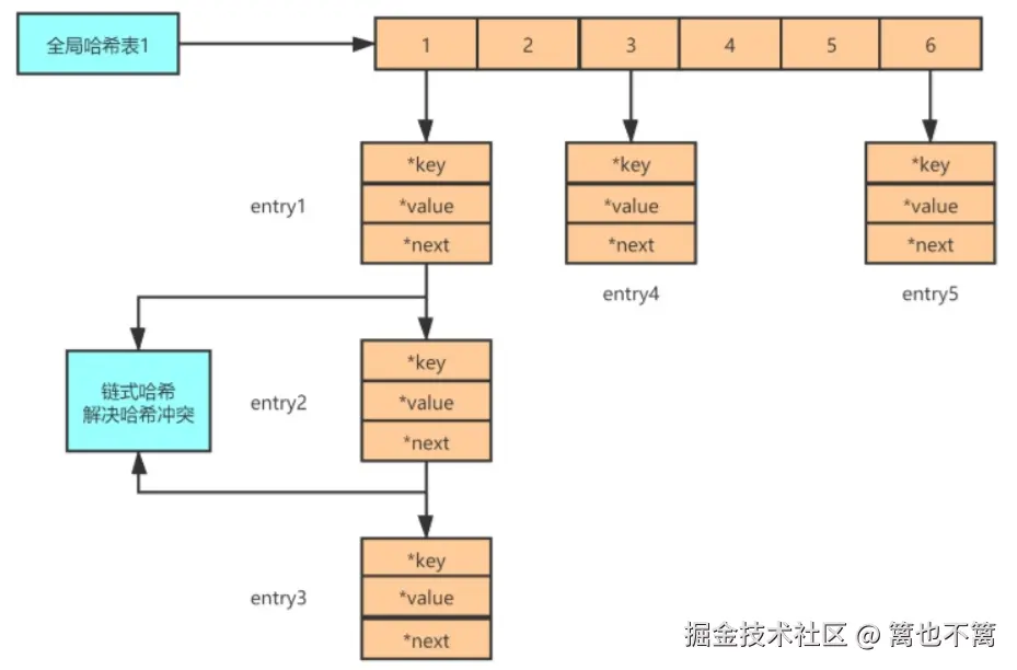 image-20240915173300590