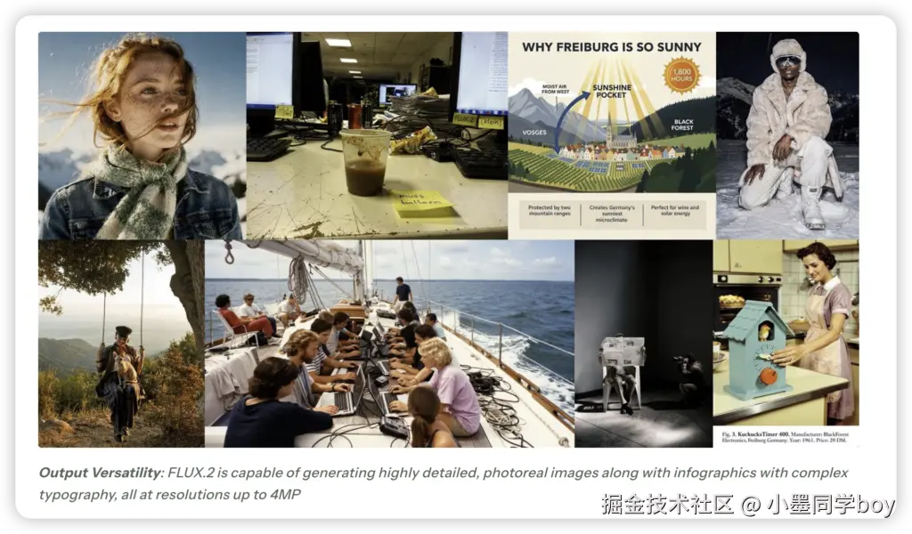 iShot_2025-11-26_22.32.28