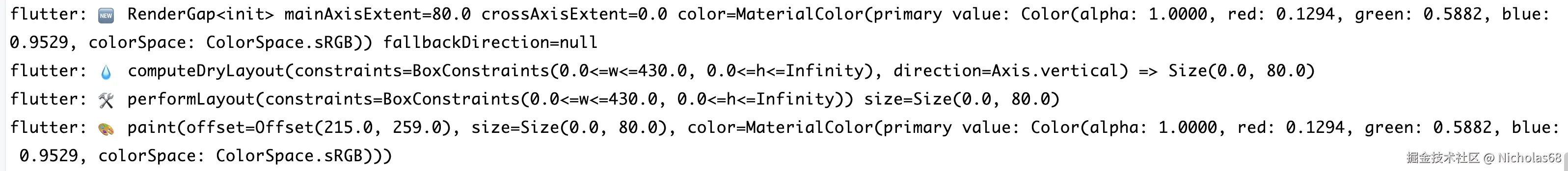 截屏2026-01-30 19.30.39.png