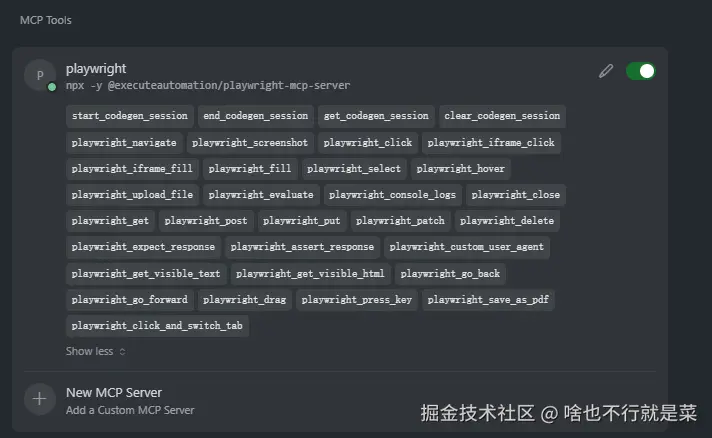 685d1563eba69a0000000206.png