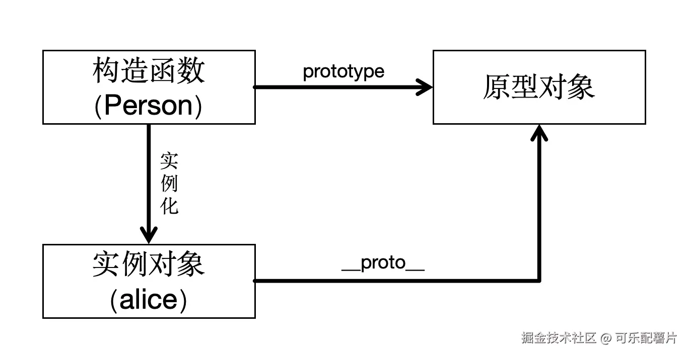 QQ20250209-045847@2x.png