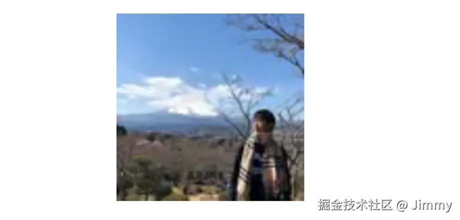 局部截取_20250419_234755.png