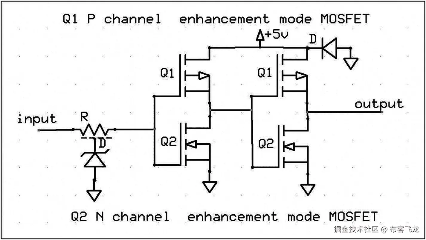 img/503603_1_En_1_Fig15_HTML.jpg