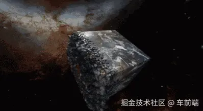 bda02ffafc22d548781f878846a05ddc.gif