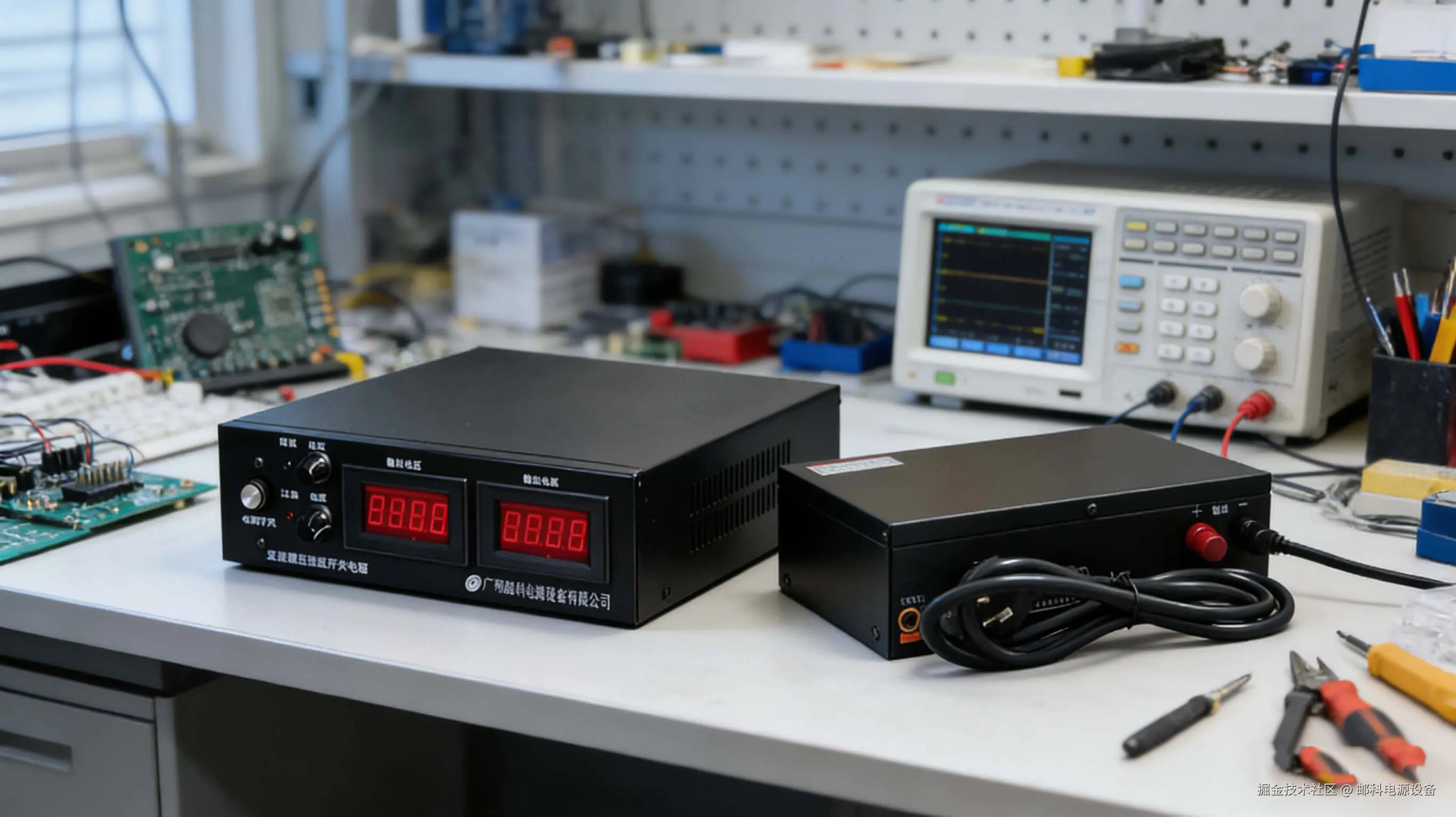 生成特定图片 (36).jpg