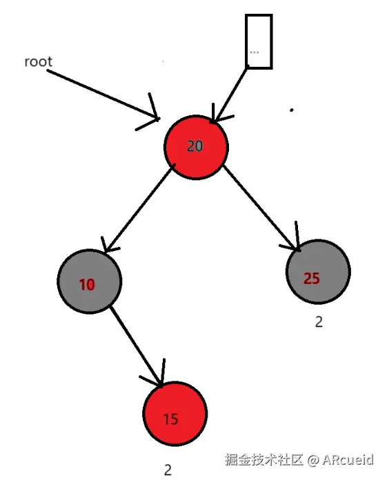 屏幕截图 2024-11-27 102522.png
