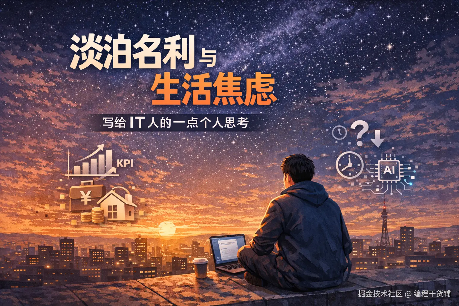 ChatGPT Image 2025年12月25日 11_38_42.png