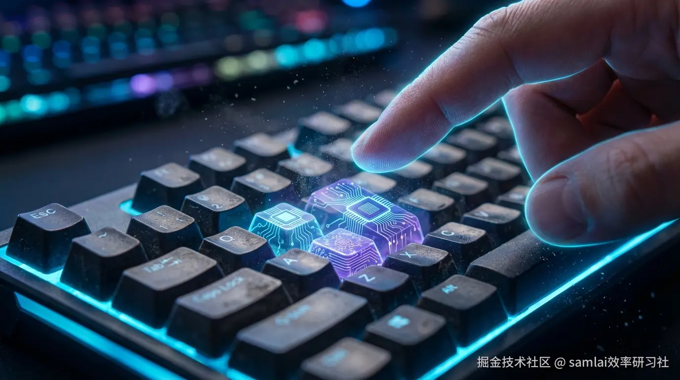 配图3.jpeg
