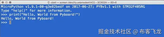 A447395_1_En_3_Fig7_HTML.jpg