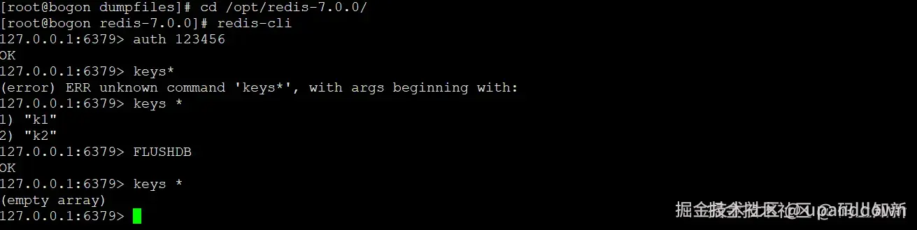 image-20240422231826946