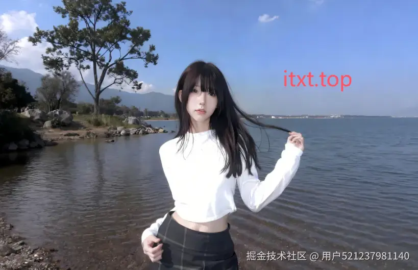 304a48066d516ceb3766472d5df504f.png