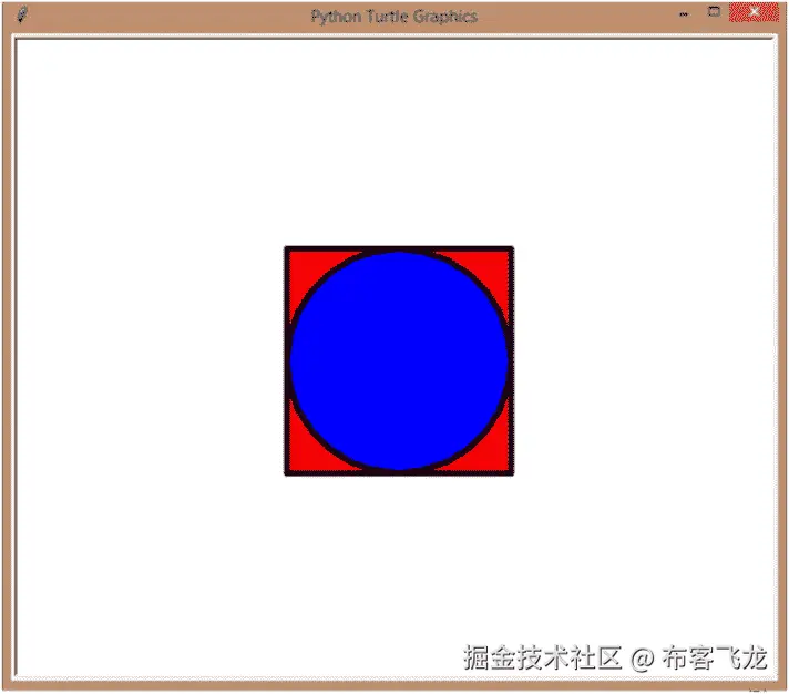 img/505805_1_En_7_Fig15_HTML.jpg