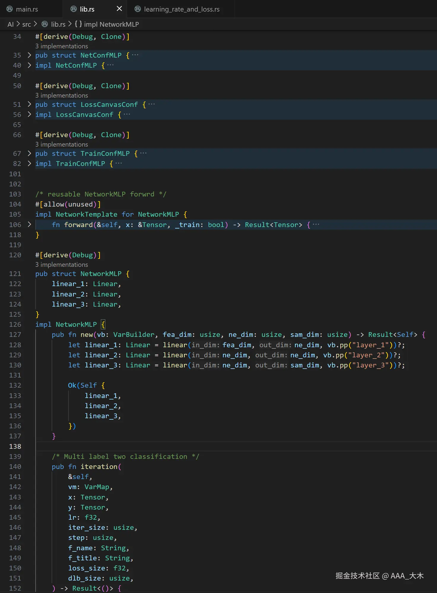 ScreenShot_2026-02-28_104413_207.png