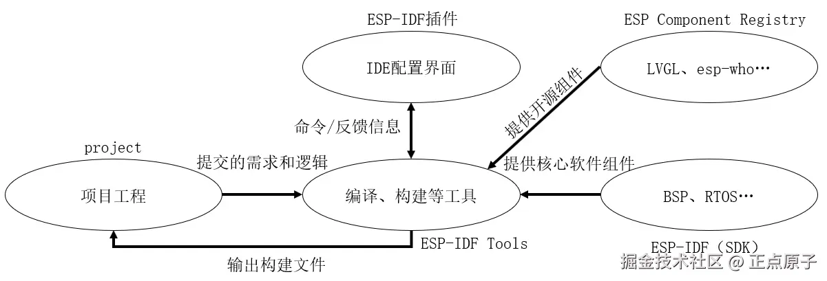 image051.png