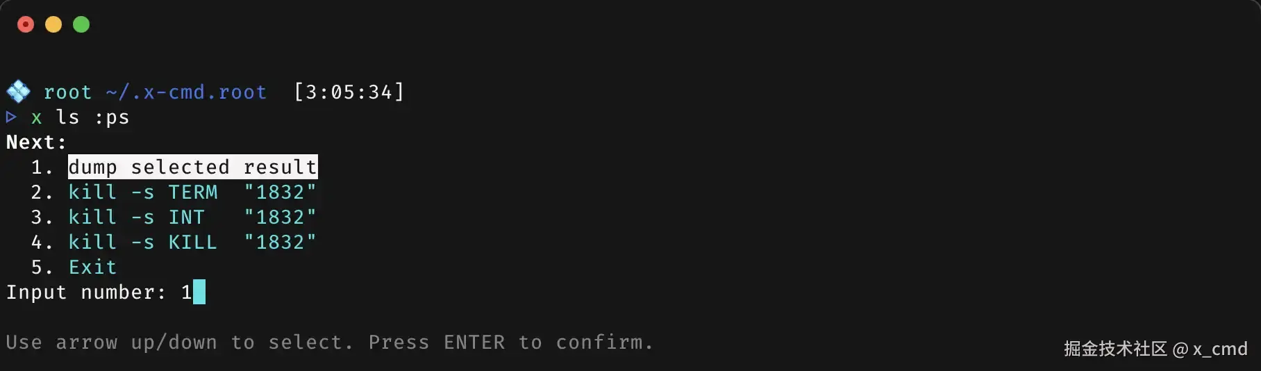 ls.2_2.webp