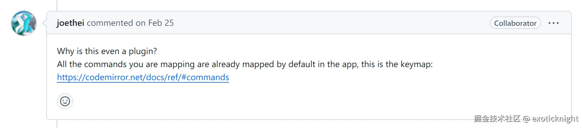 你做这个的价值是什么？转存失败，建议直接上传图片文件