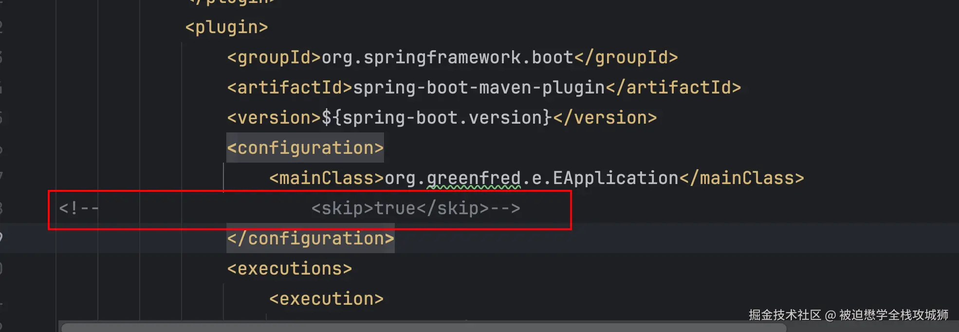 Pasted image 20240903131045.png