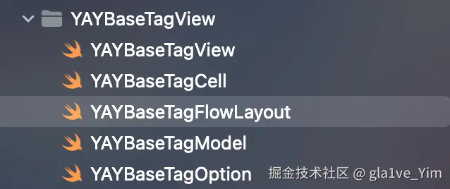 tapd_44062861_1692170981_477.png