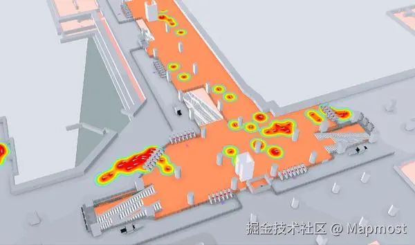 动图封面