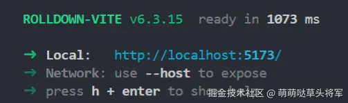 现在的启动时间