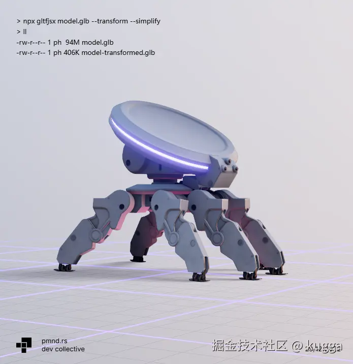 screenshot_2024-11-15_15-24-47.png