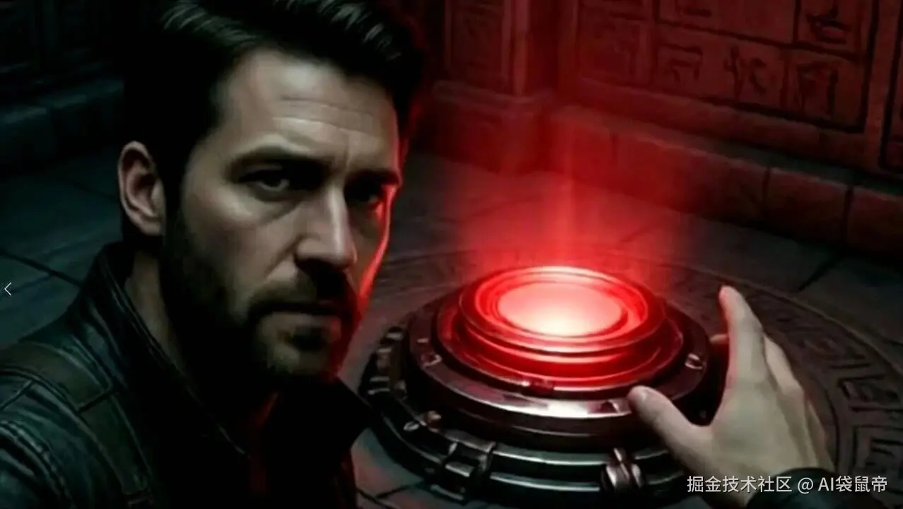 wxv_4385459980846628871