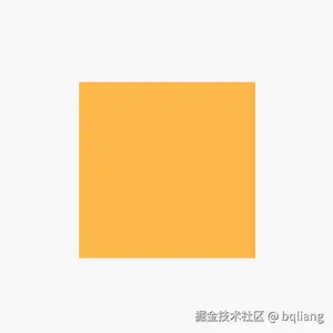 TransformableSample.gif