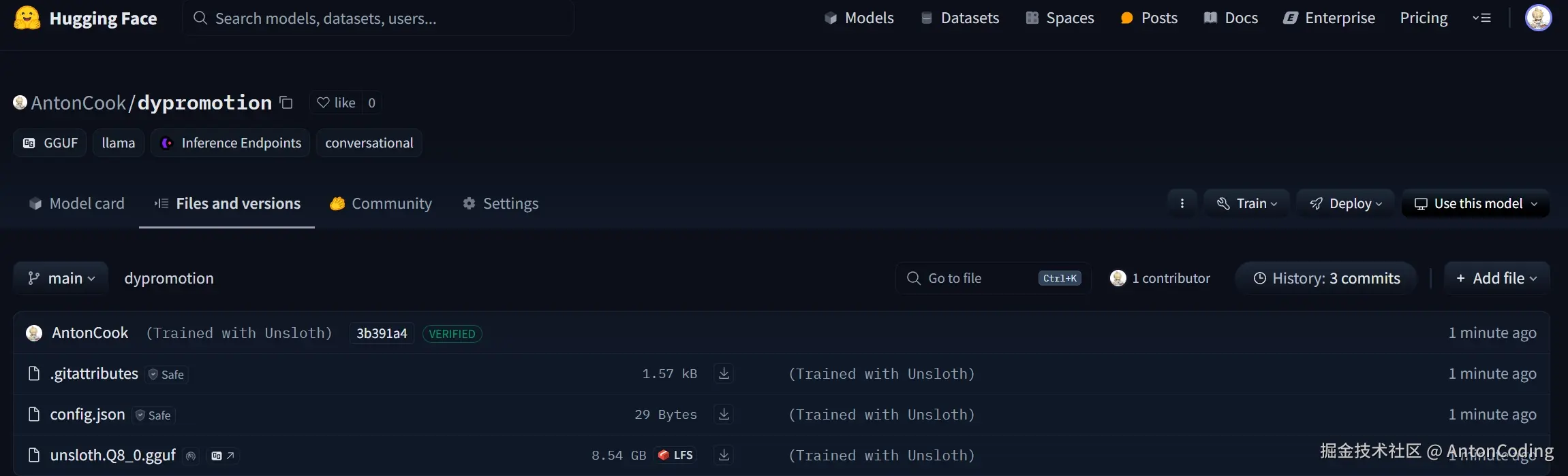 image-20250312012345942