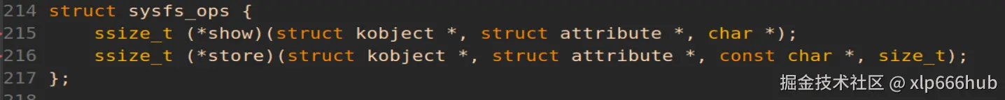 4. sys_ops结构体.png