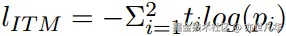 1716691922896_image.png