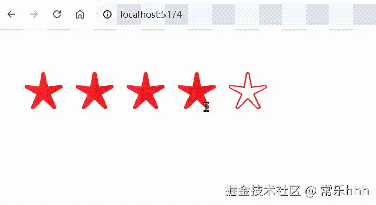 bf15535e-bb48-453d-b0ff-d07996ec3894.gif