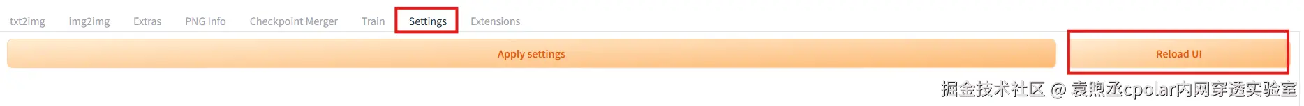 image-20250828150315276