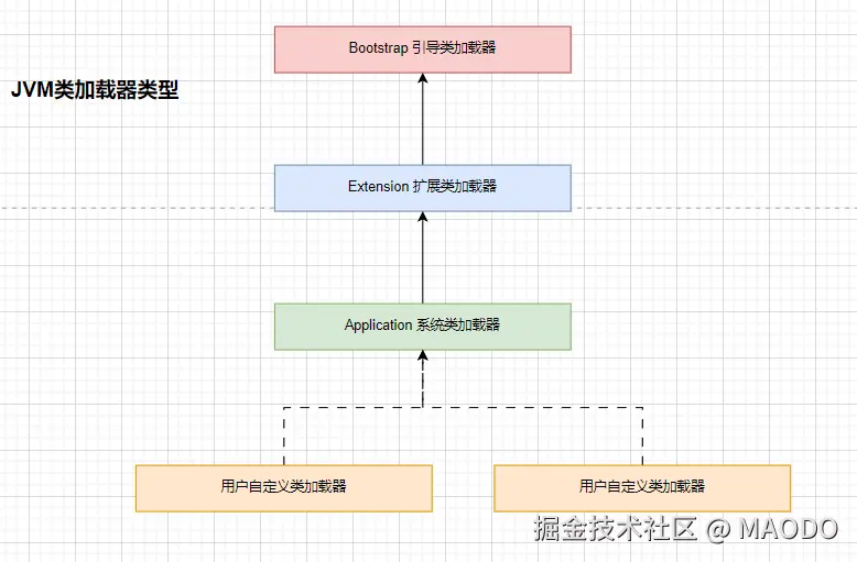 image-20241012084554786