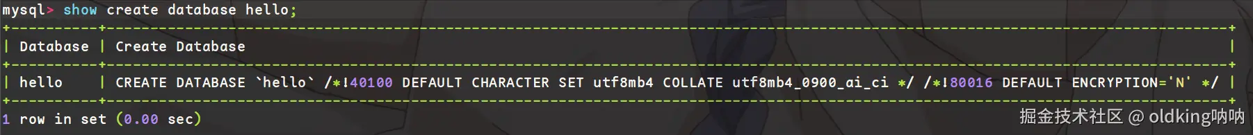 Pasted image 20260426193909.png