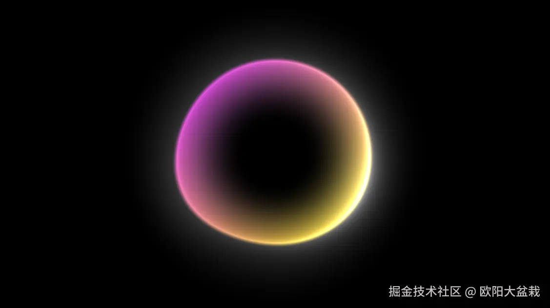 2411302648 