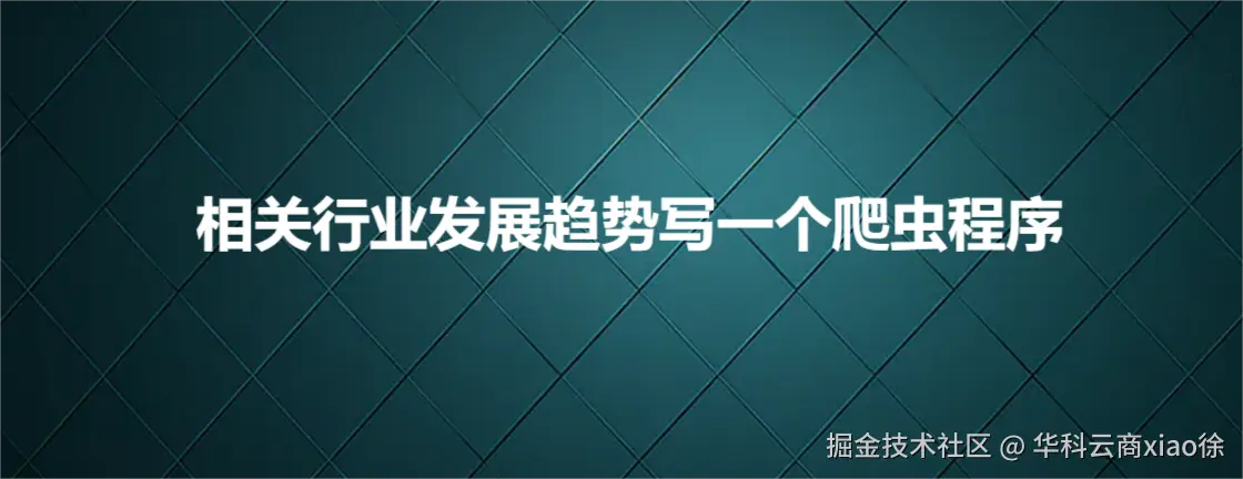 a6.png