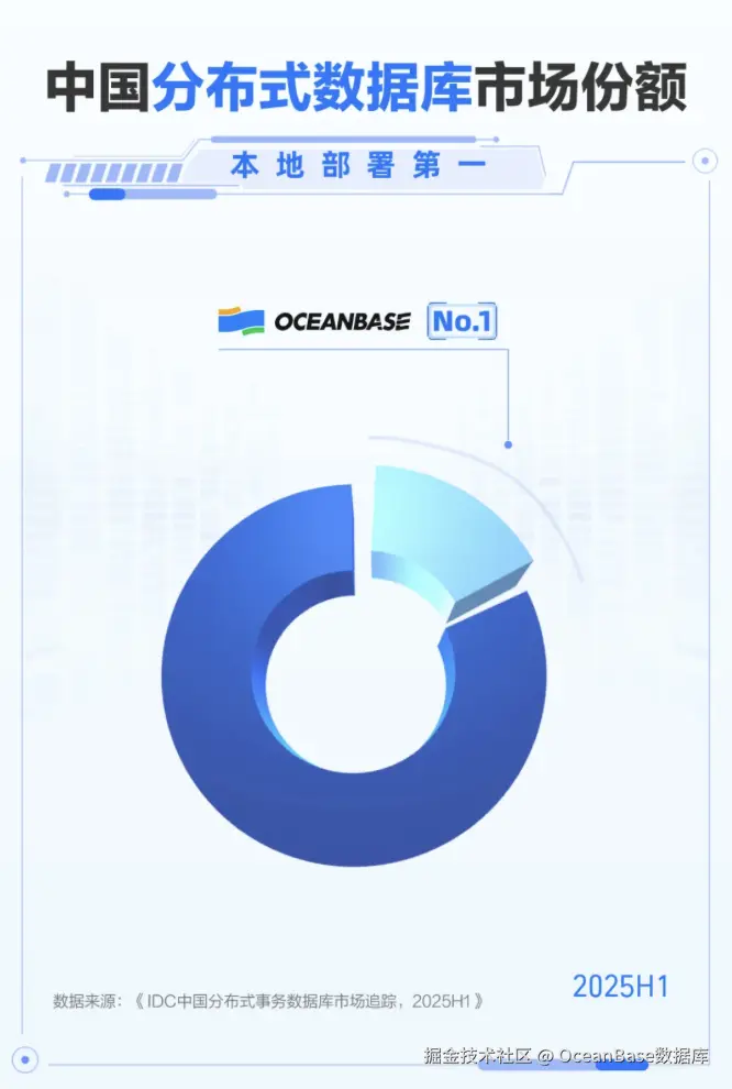 截屏2026-01-26 18.31.19.png