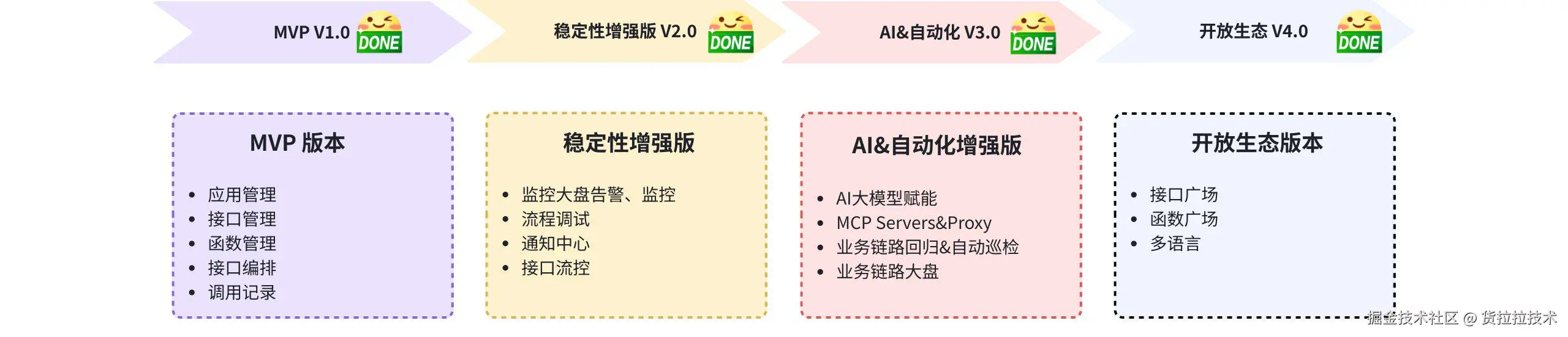 图片36.png