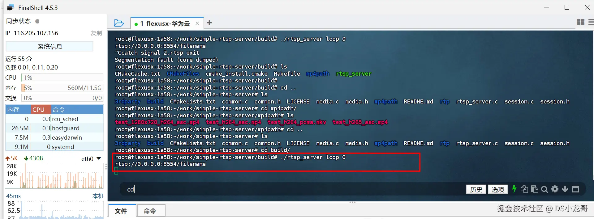 image-20240905170225684