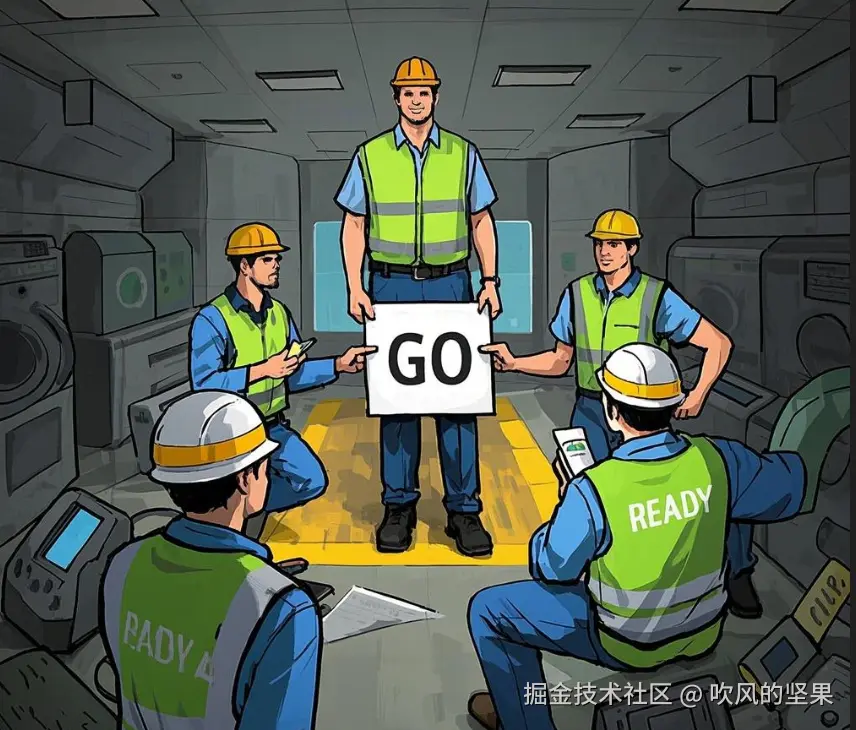 image-2.png