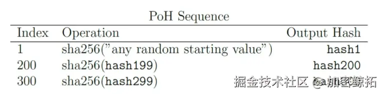 image-20241027152111317