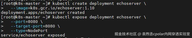 image-20260311155831544