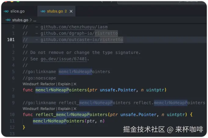image-20250529121340006