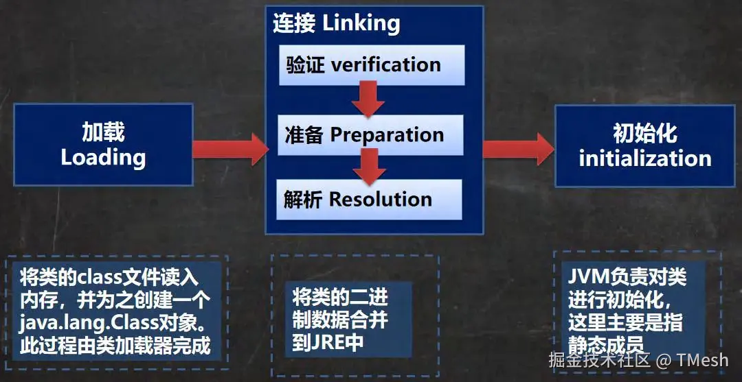[1804ec7b2f9dc309ab8a0624746f8f56.png]