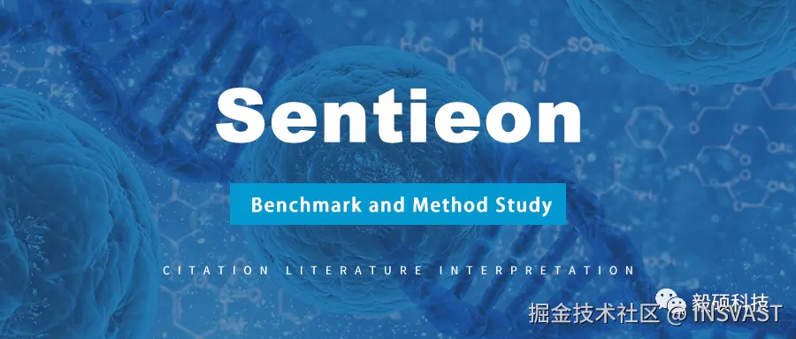 benchmark and method study.png