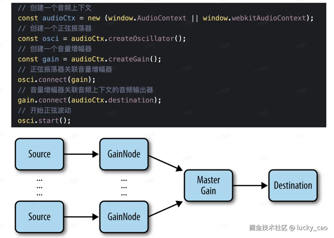 屏幕截图 2024-11-02 180137.png