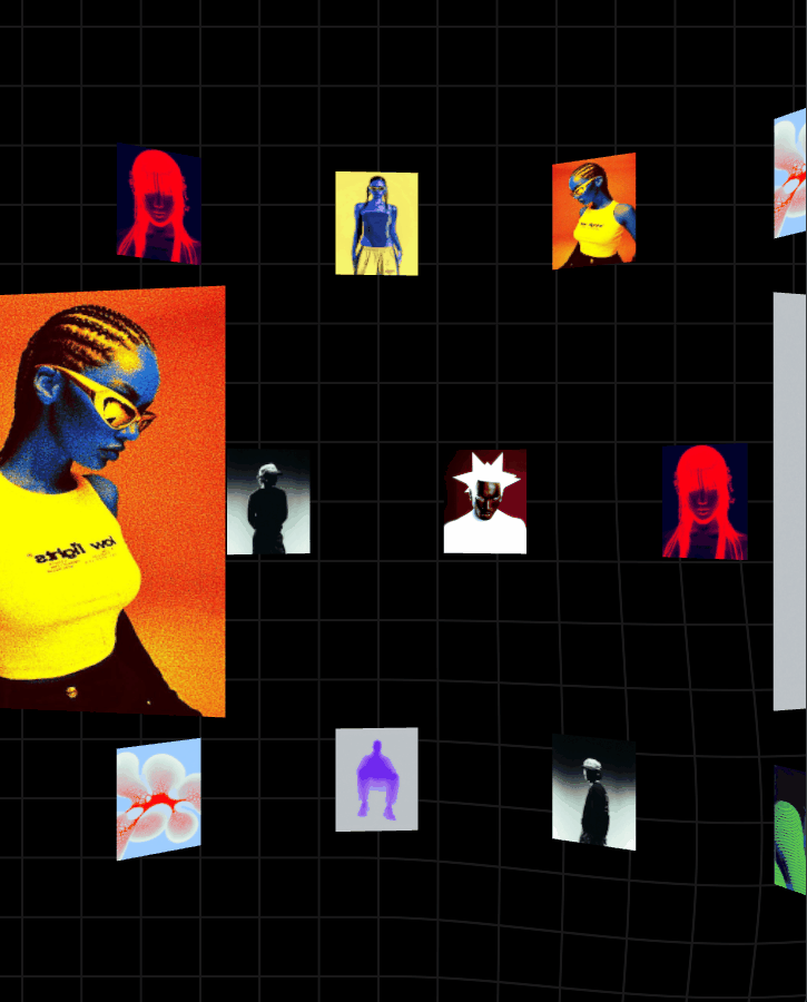 05.gif