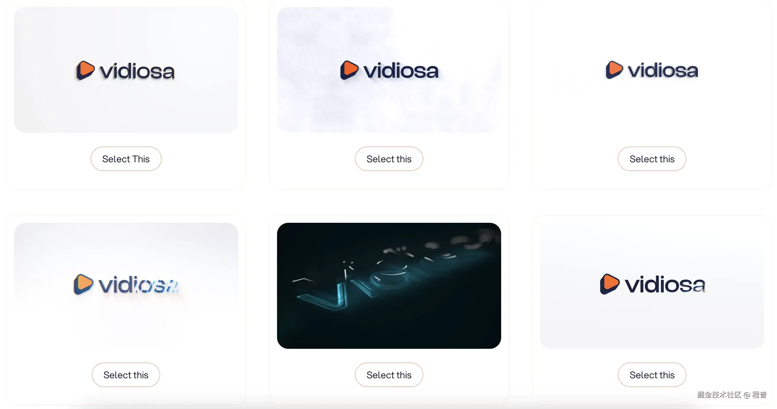 vidiosa.webp