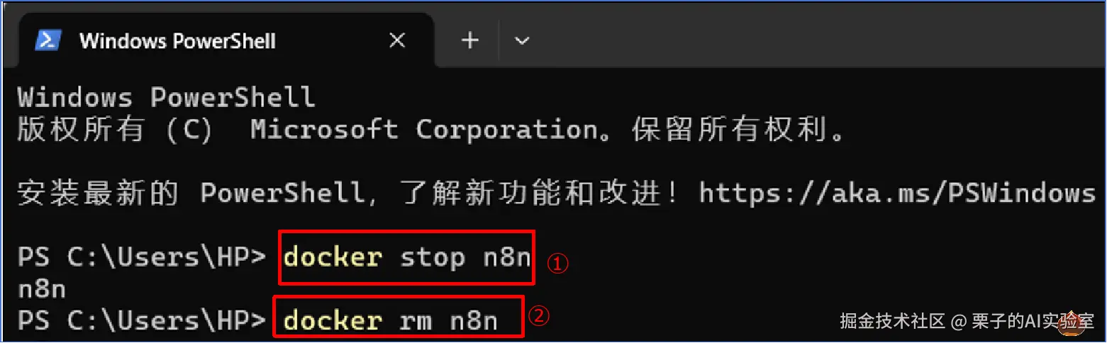 图片99.png